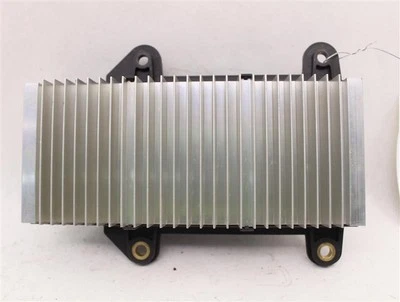 FUSE BOX 745i 745li 750i 750il 750LI 760li Alpina B7 02-08 Trunk Mounted 983189 - Image 1 of 4