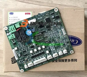 1PC 30HXY30HXY 32GB500402EE Protective board BRAND NEW Fedex or DHL - Picture 1 of 2