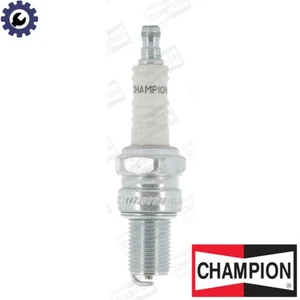 4x SPARK PLUG OE091/T10 FOR PORSCHE 911/Convertible/Targa 356 924 ALPINE 3.3L - Picture 1 of 7