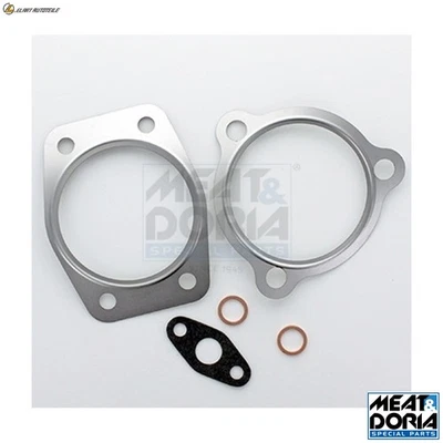 MONTAGESATZ LADER 60808 FÜR RENAULT SAFRANE/Mk/II VOLVO 850/Rural S80 XC90/SUV - Bild 1 von 4