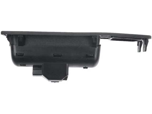 Manija del portón trasero para BMW 550i xDrive 2011-2016 4,4 L V8 2012 2013 2014 WC864PP Foto 1 de 1