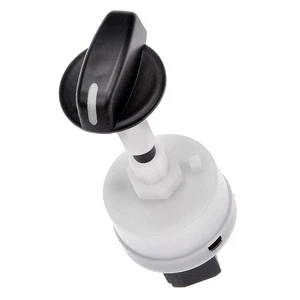 Hot Air Control Heater Fan Switch Fit for Mazda Protege Protege5 2002-2003 WD - Picture 1 of 5