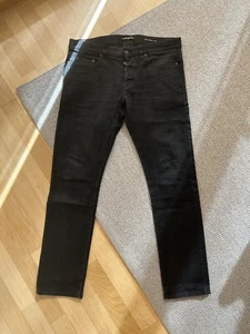 Saint Laurent Herren Jeans (D18 LW), Gr. 33. Kaum Getragen. - Bild 1 von 7