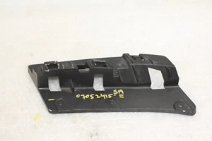 Soporte Faro Lateral Derecho Vauxhall Mokka 95127320 Original - Imagen 1 de 13