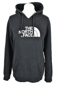Sudaderas de mujer negro PUMA | Compra online en eBay