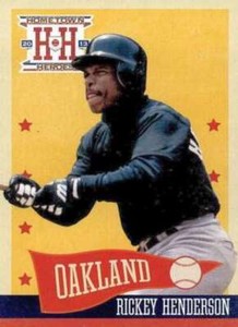 2013 Panini Hometown Heroes Baseball Card Pick List/Complete Your Set 151-300