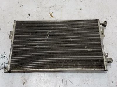 AC Air Conditioning Condenser PONTIAC FIREBIRD 98 99 00 01 02 - Image 1 of 4