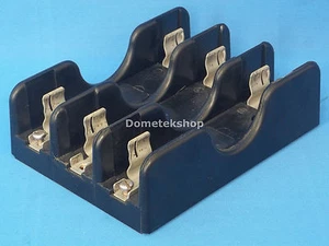 Buss IB0026 Fuse Holder 600V 30A - Picture 1 of 2