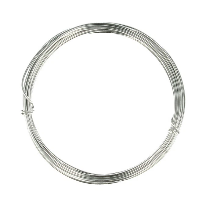 Fil à souder 1mm 60% étain 40% plomb soudure soudage électronique bobine de 2m