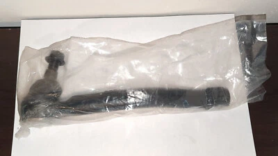 Beck Arnley 101-7883 extremidade da haste de direção seleção modelos Infiniti/Nissan - Imagem 1 de 4