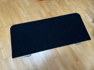 BuzziDesk - Trenner für Schreibtisch (Design Sas Adriaenssens) - Bild 1 von 3