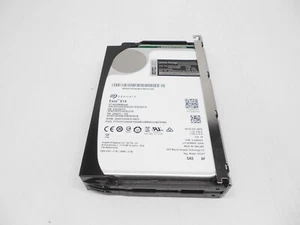 Lenovo Storage D3284 14TB 12G 3.5" SAS Hard Drive 01KP541 4XB7A12036 4XB7A12037 - Picture 1 of 2