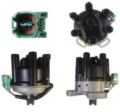 New Dist  WAI World Power Systems  DST74605 - Image 1 of 4