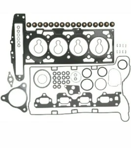 Victor HS54440C Head Gasket Set - Picture 1 of 1