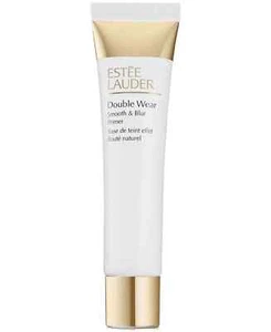 Estee Lauder Double Wear Smooth & Blur Primer 1,4 oz/40 ml Neu im Karton - Bild 1 von 4