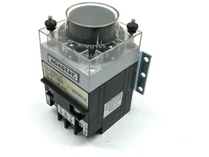 Timer Agastat 7022AII2 - Foto 1 di 7