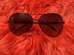 oscar de la renta Sunglasses - Picture 1 of 10