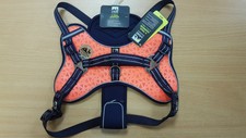 3 peaks expedition dog harness