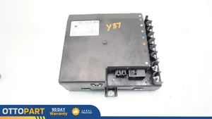 07-13 Mercedes W221 S550 S600 S400 Front Left Door Control Module 2216890208 OEM - Picture 1 of 5