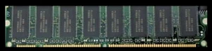 Hyundai GM72V66841XT7J 64 MB PC100 168PIN SDRAM DESKTOP RAM SCHNELLER VERSAND - Bild 1 von 1