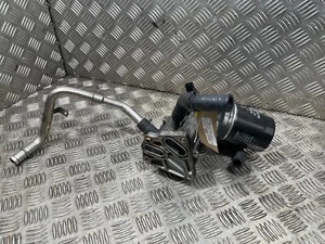 Coller olio LDV Maxus Deliver 9 V90 RWD 2020-On ORIGINALE - Foto 1 di 9
