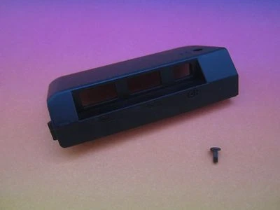 HDD Cover for IBM T430 T430SL with Screw Hard Drive Cover - Image 1 of 3