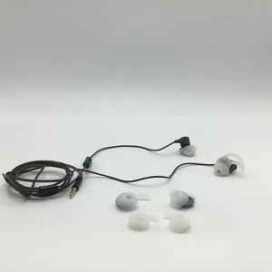 Bose SoundTrue Ultra Wired in-ear Headphones Samsung/Android Black (741629-0070) - Picture 1 of 2