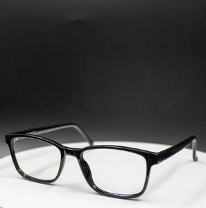 Fielmann BD 545 CL Glasses Frames Spectacles Eyeglasses Black - Picture 1 of 5