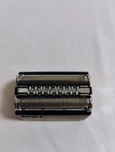 Braun Series 5 52B Replacement Head Foil Cassette Razor Cartridge *USED* - Picture 1 of 4