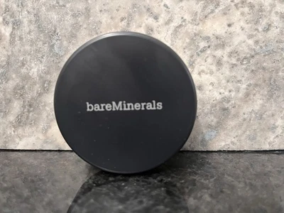 bareMinerals Multi-Tasking Concealer Bisque SPF20 6g/0.21oz New Sealed - Image 1 of 3