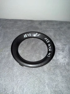 Citroen C4 PICASSO / 2008 / GEARSTICK SURROUND TRIM 96541116YW  / 96609517YW - Picture 1 of 6