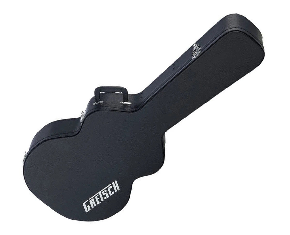 Gretsch Guitar Hard Cases for sale | eBay