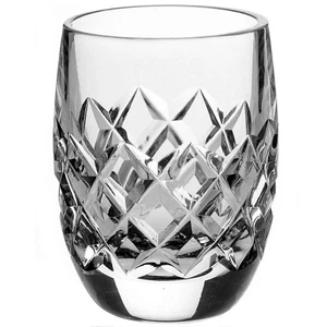 Bicchiere Waterford Crystal Alana Shot 763853 - Foto 1 di 1