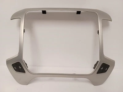 SIERRA150 2016 Dash Bezel 2093052 - Image 1 of 4