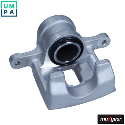 BRAKE CALIPER 82-0542 FOR HYUNDAI SANTA/FE/II D4HB 2.2L D4EB 2.2L 4cyl 2.7L - Image 1 of 4