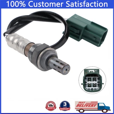 For Nissan Maxima Murano Quest 3.5L V6 2003 2004-2009 Downstream Oxygen Sensor - Изображение 1 из 4