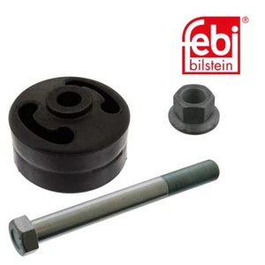 Febi BILSTEIN 40872 Achskörperlagersatz para Mercedes Benz, Mercedes Benz Ejes - Imagen 1 de 1