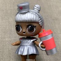 lol surprise under wraps tinz