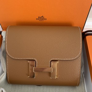 ebay kelly bag