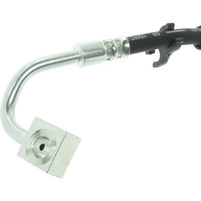 Mangueira hidráulica de freio traseira esquerda central para 2011-2016 Dodge Grand Caravan Premium - Imagem 1 de 3