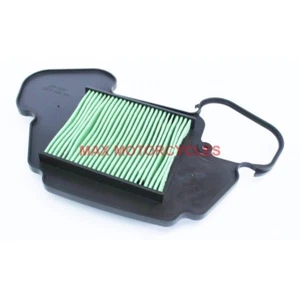 Filtro de aire de repuesto Honda MSX125 MSX 125 Grom 2013 2014 - 2020 de repuesto - Imagen 1 de 1