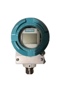 ♕♕♕ SIEMENS SITRANS P DS III 7MF4033-1DA00-2PB6-Z PRESSURE TRANSMITTER UPS ♕ - Picture 1 of 3