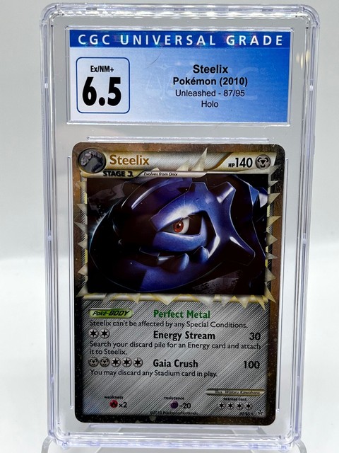 Heliolisk - Pokémon Elétrico Raro 37/106 - Pokemon Card Game