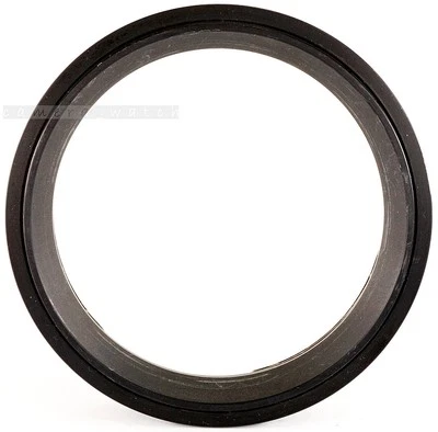 Rare Hasselblad B50 ProShade Adapter 40320 for Planar 80 Sonnar 150 Distagon 50 - Image 1 of 2