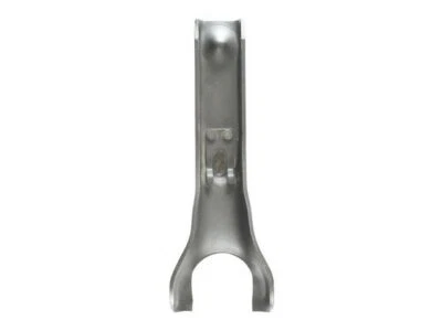 Palanca de embrague para Ford F350 1987-1997 24879ZDTF 1994 1995 1990 1996 1988 1989 Foto 1 de 2