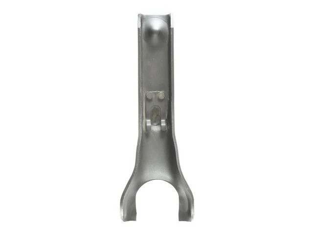 For 1987-1997 Ford F350 Clutch Lever 24879ZDTF 1994 1995 1990 1996 1988 1989 - Image 1 of 2