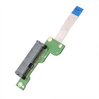 HDD Hard Drive Board Cable HP 15-db0084wm 15-db0085cl 15-db0086cl 15-db0087ca
