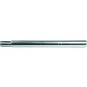 KALLOY Kerzensattelstütze D: 25,8mm ca. 160g SP-501A Fahrrad - Bild 1 von 1