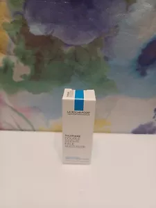 La Roche Posay Toleriane Idratante Opaca Doppia Riparazione. Taglia mini, 0,1 oz. - Foto 1 di 6