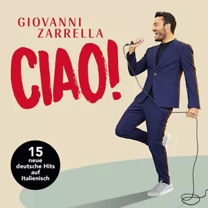 Ciao! - Bild 1 von 1